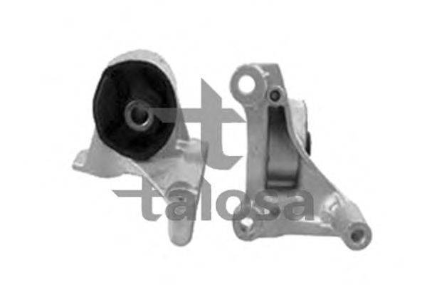 TALOSA 61-06819