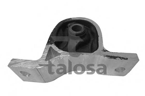 TALOSA 61-06820