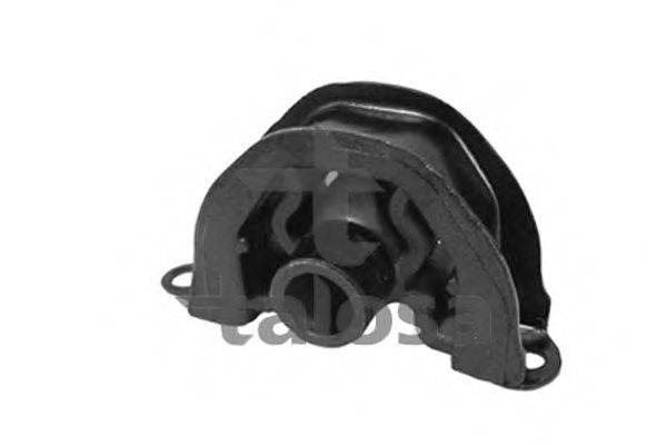 TALOSA 61-06821
