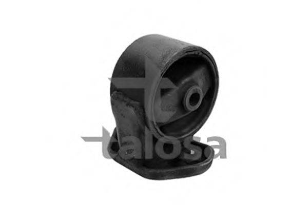 TALOSA 61-06824