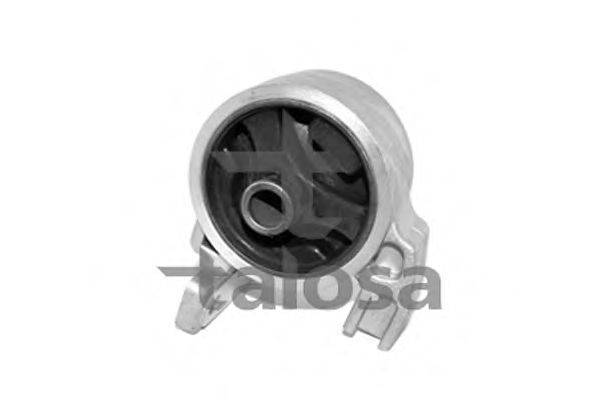 TALOSA 61-06830