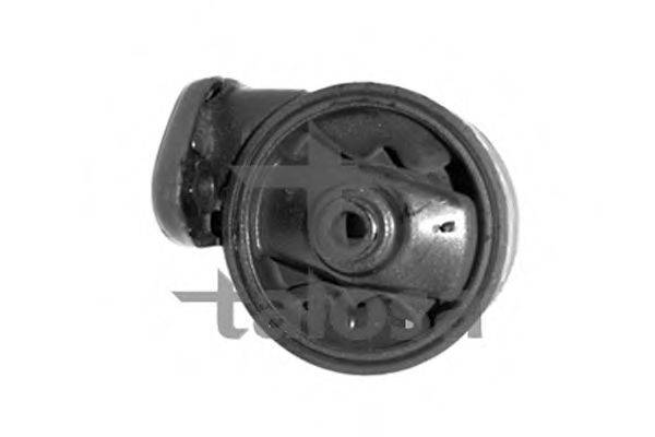 TALOSA 61-06832