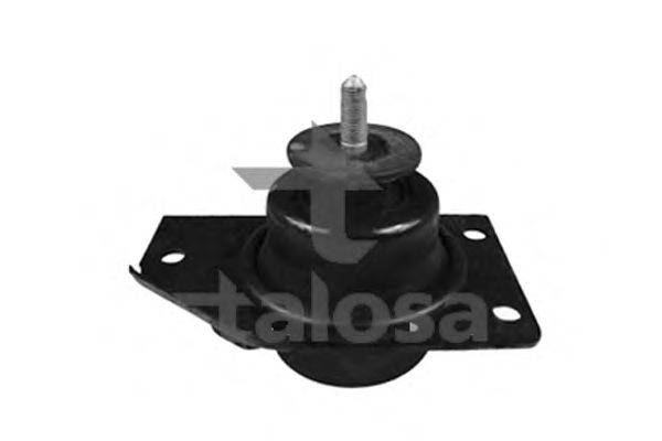 TALOSA 61-06835