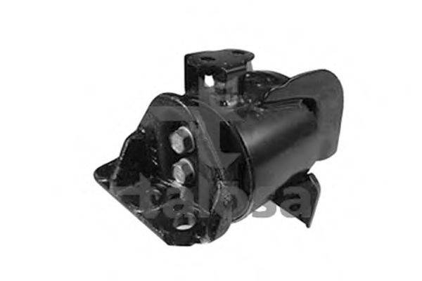 TALOSA 61-06836