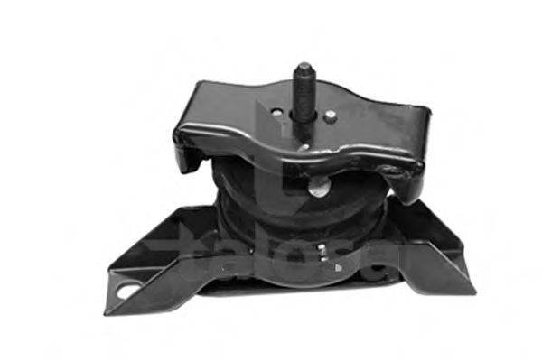 TALOSA 61-06837