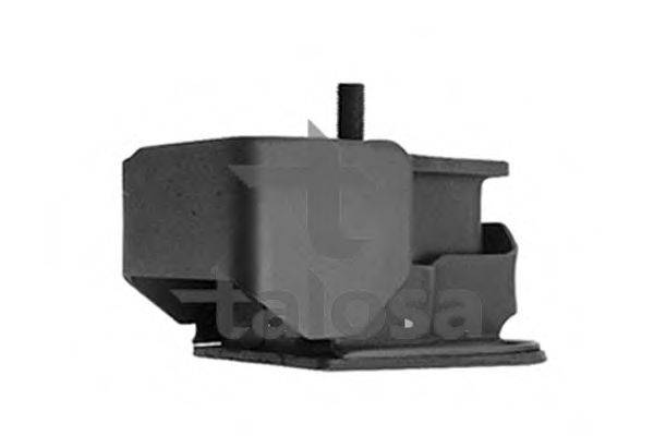 TALOSA 61-06839
