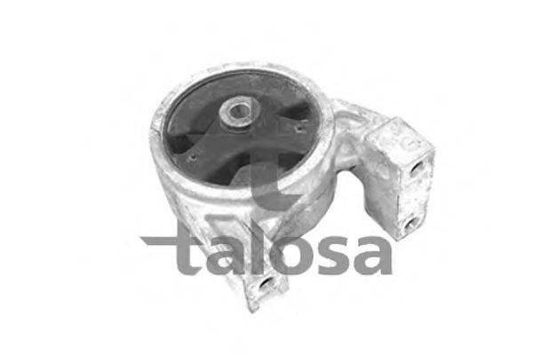 TALOSA 61-06843