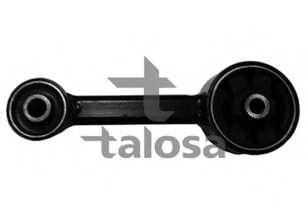 TALOSA 61-06846