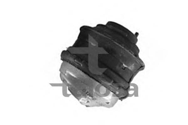 TALOSA 61-06855