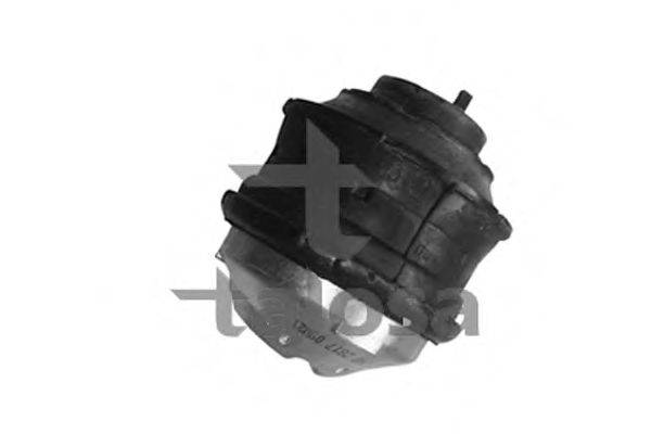 TALOSA 61-06859