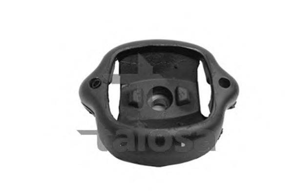 TALOSA 61-06863