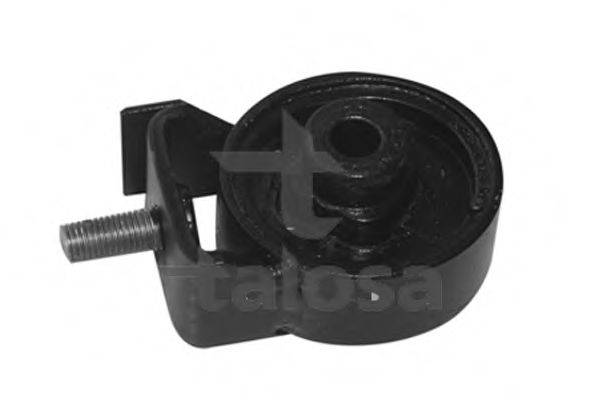 TALOSA 61-06892