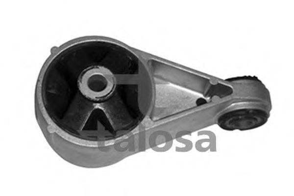 TALOSA 61-06894