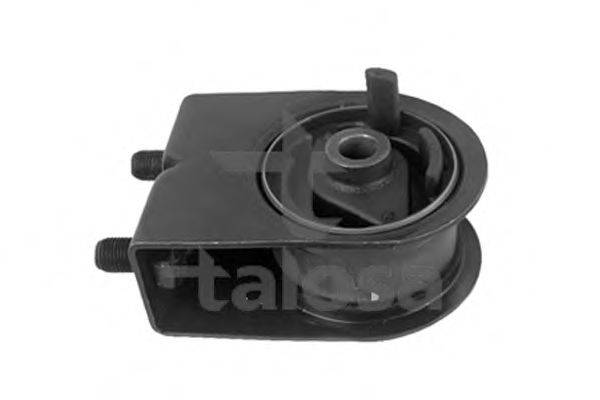 TALOSA 61-06895