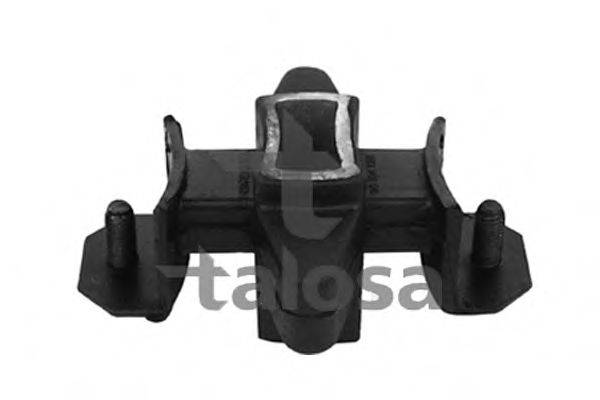 TALOSA 61-06898