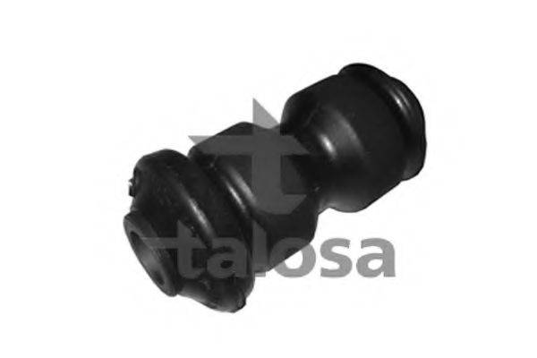 TALOSA 57-00926
