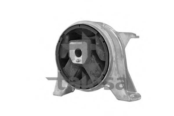 TALOSA 61-06925