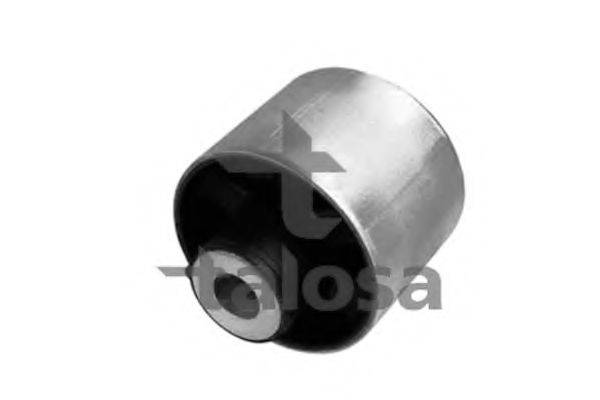 TALOSA 57-00949