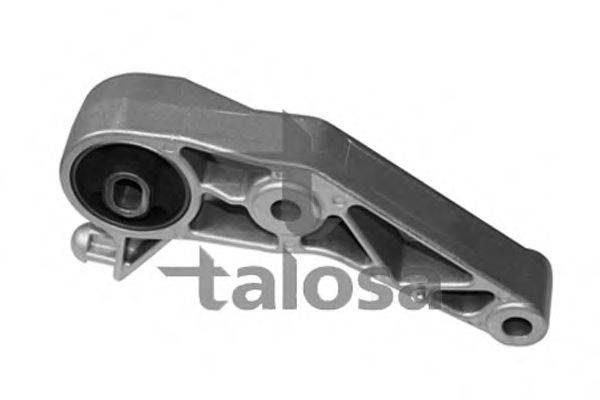 TALOSA 61-06933