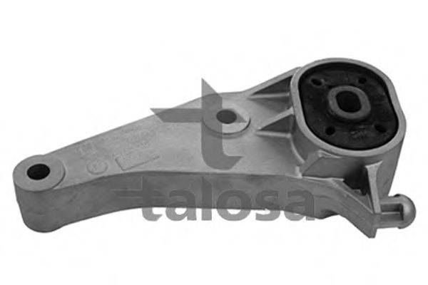 TALOSA 61-06943
