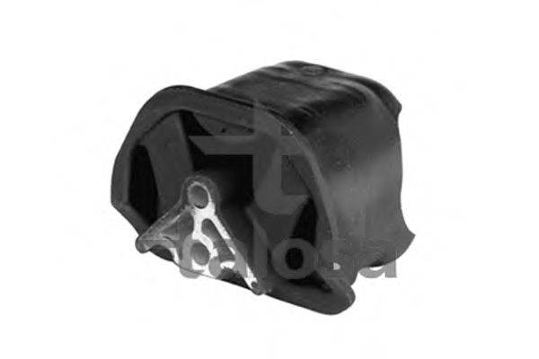 TALOSA 61-06952