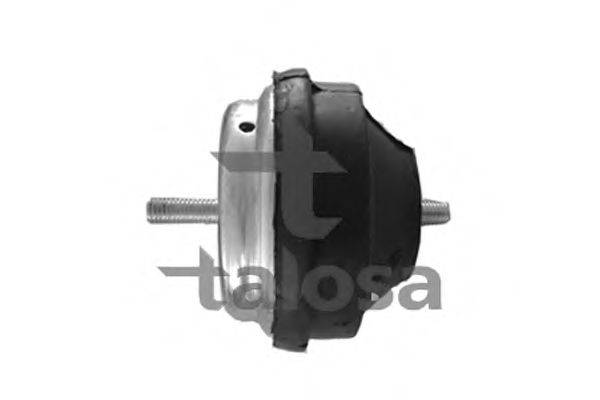 TALOSA 61-06954