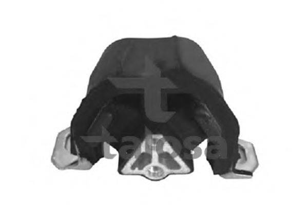 TALOSA 61-06958