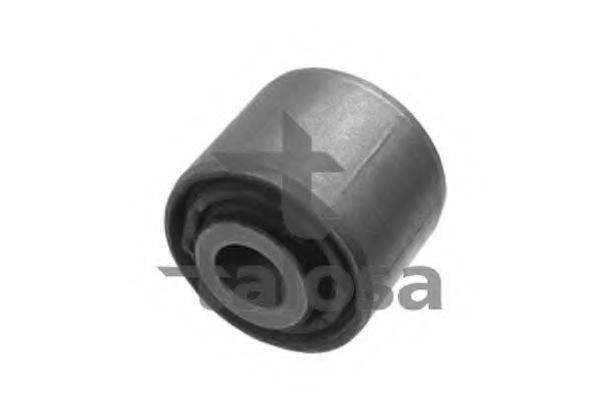 TALOSA 57-00953