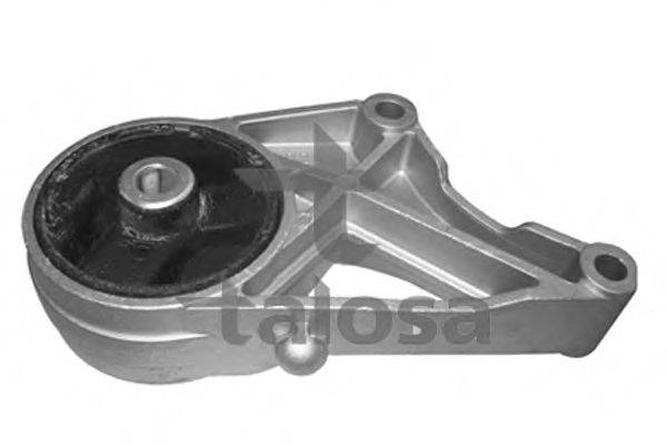 TALOSA 61-06972