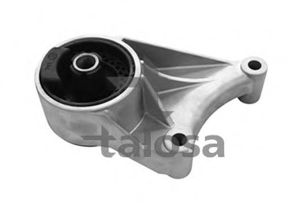 TALOSA 61-06980