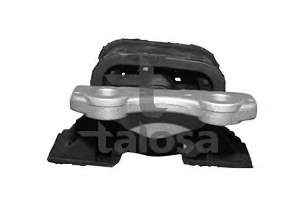 TALOSA 61-06984