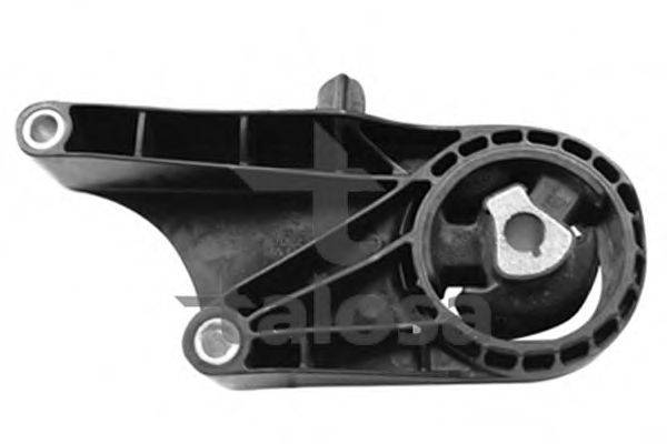 TALOSA 61-06988