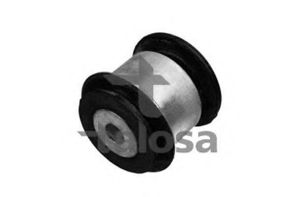 TALOSA 57-01097