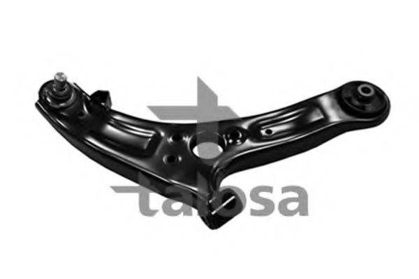 TALOSA 40-03711