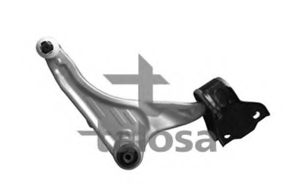 TALOSA 40-03717