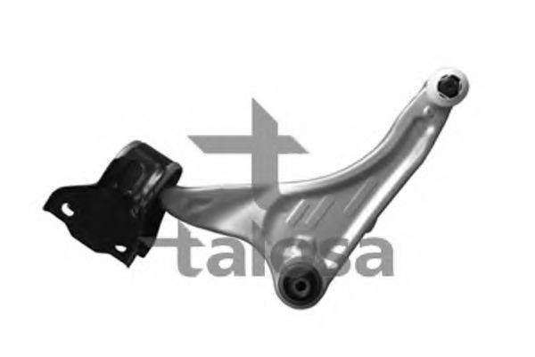 TALOSA 40-03718