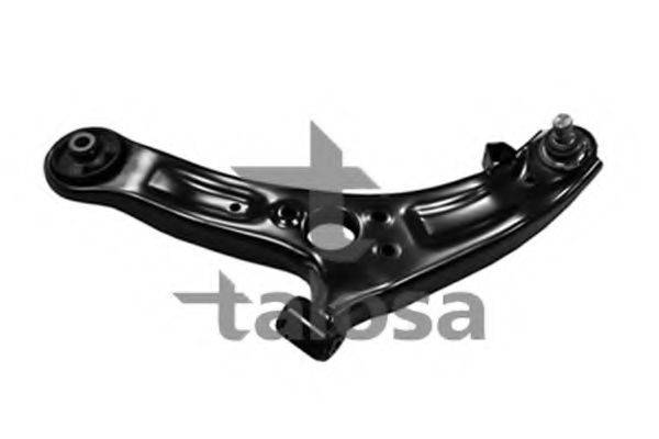 TALOSA 40-03712