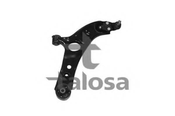 TALOSA 40-04255