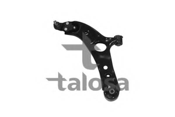 TALOSA 40-04256