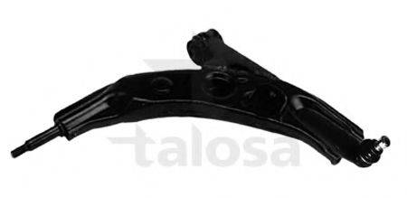 TALOSA 40-04531