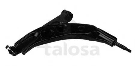 TALOSA 40-04532