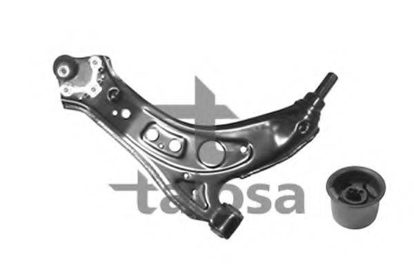 TALOSA 40-06466