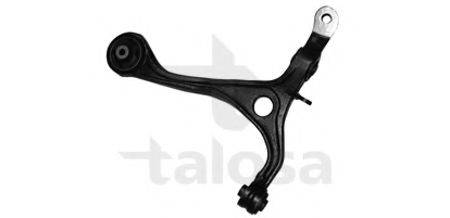 TALOSA 40-07797