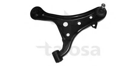 TALOSA 40-08256
