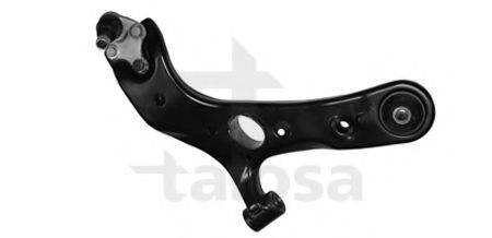 TALOSA 40-08263