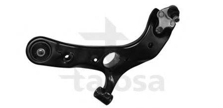 TALOSA 40-08264