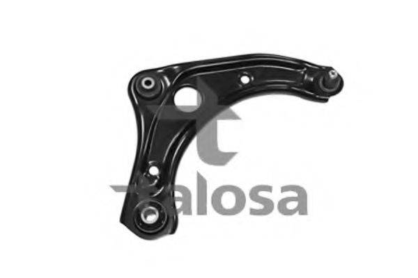 TALOSA 40-08634