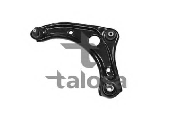 TALOSA 40-08635