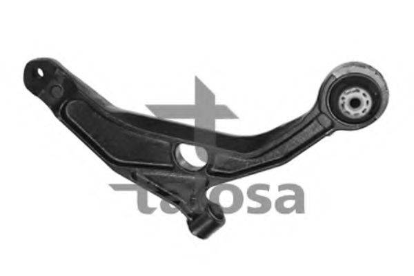 TALOSA 40-08687