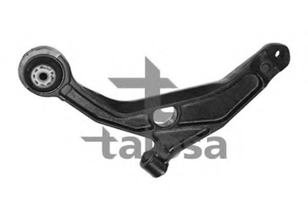 TALOSA 40-08688